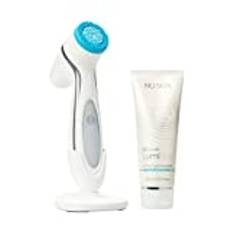 NuSkin AGELOC® LUMISPA™ SILIKONHEAD – NORMAL