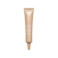 Everlasting Concealer 02.5 Medium Correttore Anti-Occhiaie 12 ml