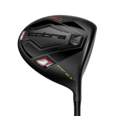 Cobra Air-X 2024 Driver