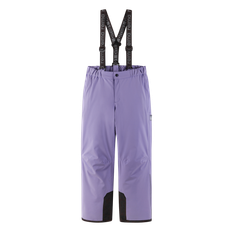 Reima Proxima Reimatec Byxor För Vinterbruk Blooming Lilac  Blooming Lilac-122 cm  Lila  122 cm  unisex