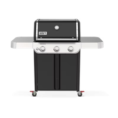 Weber Genesis E-315 Gasgrill