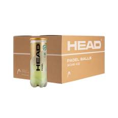 Head Padel Pro S 24 Rör