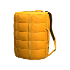 Douchebag Roamer Duffel Rygsæk - 60L