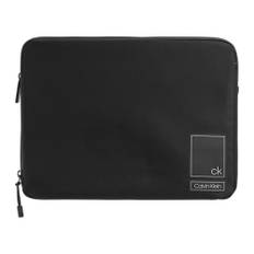 Calvin Klein, Väska, Herr, ONE Size, BDS Laptopäska för Män