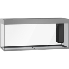 Juwel Rio 240 LED akvarium OBS: Bestillingsvare