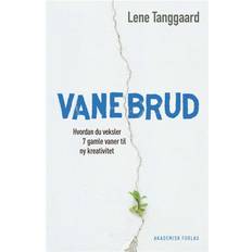 Vanebrud