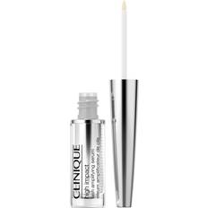Clinique High Impact Lash Amplifying Serum 3 ml