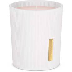 Rituals The Ritual of Sakura Home Fragrance Scented Candle - Blommig - Körsbärsblomma & Rismjölk 290 g