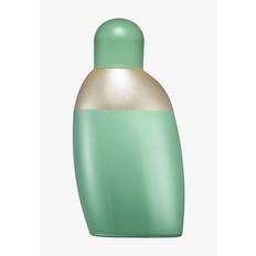 Cacharel Fragrance EDEN - Eau de parfum