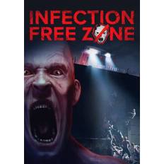 Infection Free Zone PC