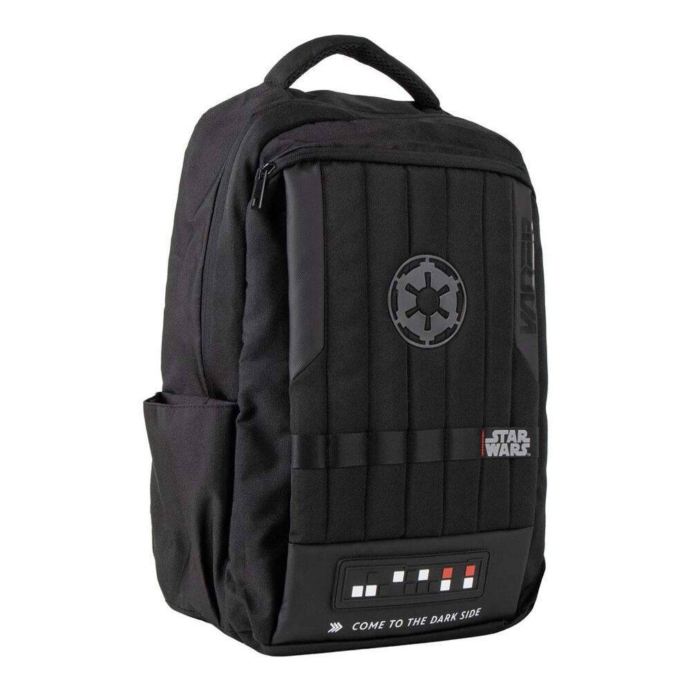 Star Wars casual rygsæk