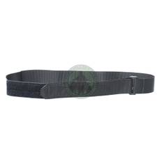 Tardigrade Tactical - *Low Profile Webbing Belt, Black
