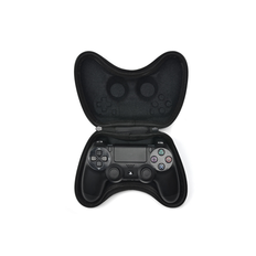 EVA Skyddande Fodral till PS4 Kontroll