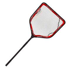 CWC XL Monster Net, Foldable.90x80x85 Handle - 2m.