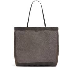 Barn Tote Bag