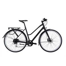 Crescent Femto 8vxl 2023