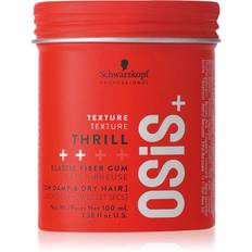 Schwarzkopf Professional Osis+ Thrill Styling hårgelé för hår 100 ml