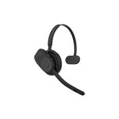 Jabra Perform 75 - headset