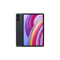 Xiaomi Redmi Pad Pro 5G 12.1 8GB RAM 256GB Graphite Grey