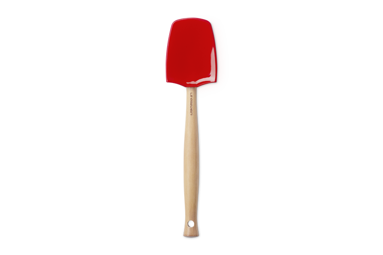 Stor grytsked Craft