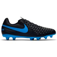 Nike - Tiempo Legend 8 Club MG - Dame  - 38  - Sort