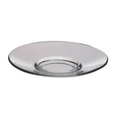 Kaffefat Ø 14 cm Voluto