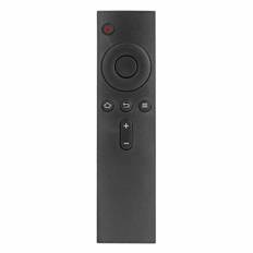 Fjernbetjening til Xiaomi Mi TV Box 3 3c 3s 3pro