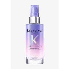 KÉRASTASE BLOND ABSOLU SÉRUM CICANUIT - Hårvård