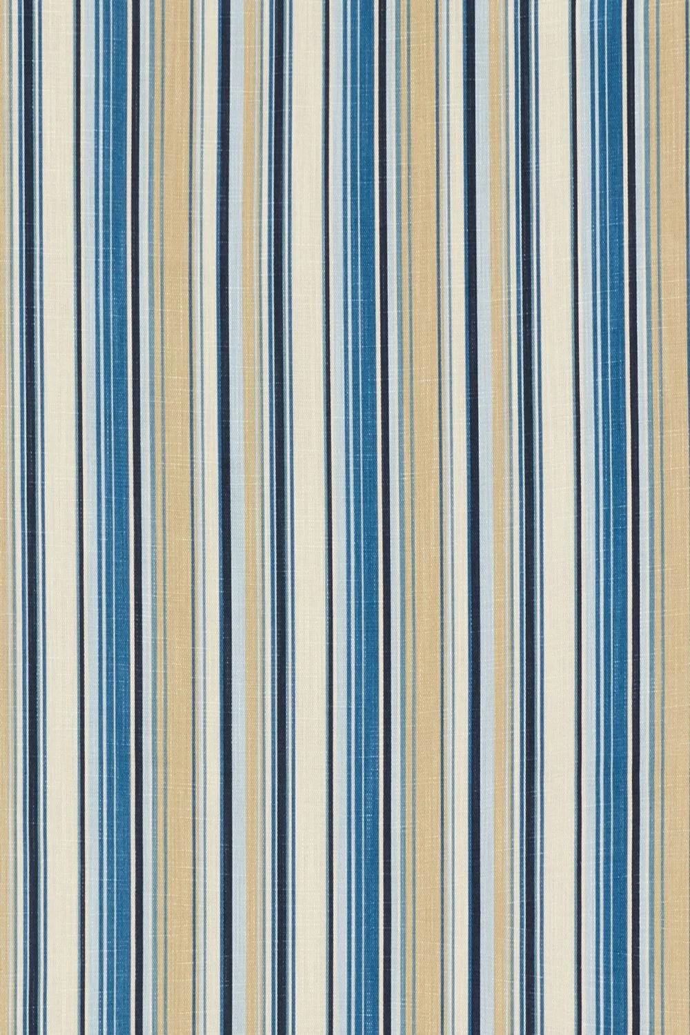 The Design Archives Fabric Milano 1005-2
