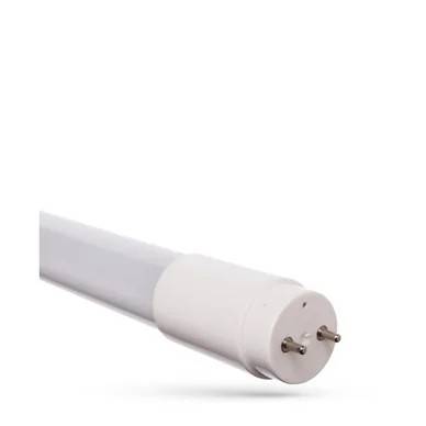 Spectrum LED T8 lysrør LED G13 8,5W/860 600mm 270° WOJ22302-1