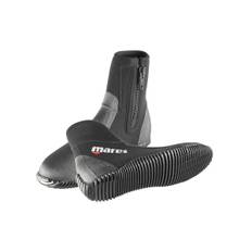Mares Classic NG Boots