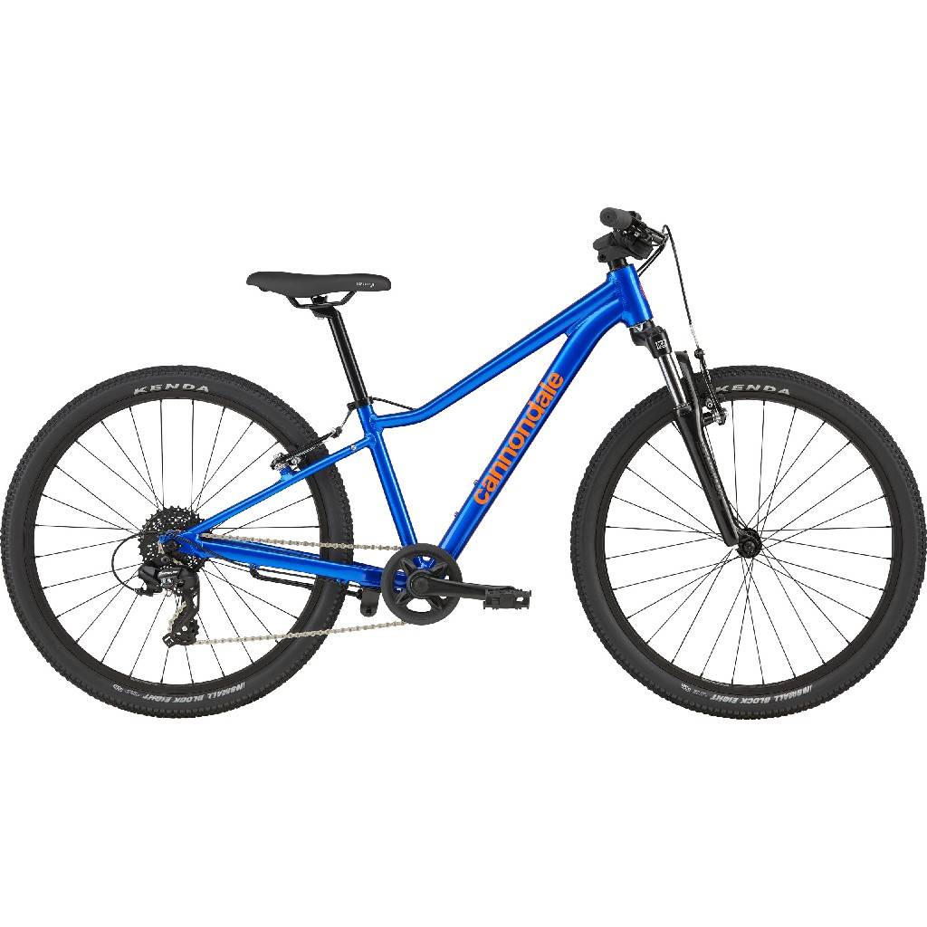 Cannondale Kids Trail 24" C2 - 24".