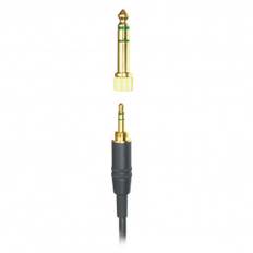 Sony MDR-7506 - Hovedtelefon