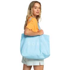 Roxy Go For It Tote - Nebulas Blue