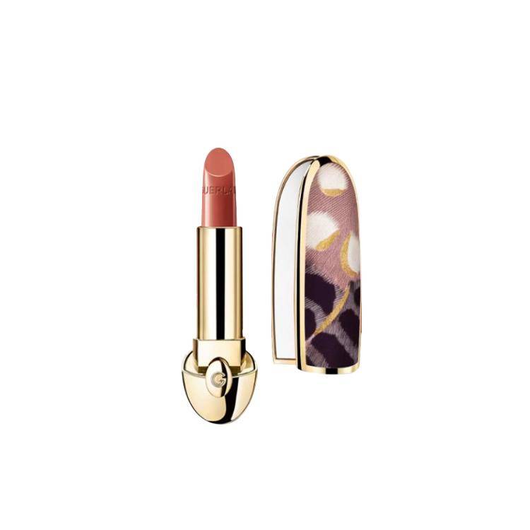 Guerlain Rouge G Läppstift