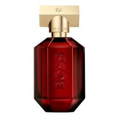 Hugo Boss The Scent For Her Elixir 50 ml