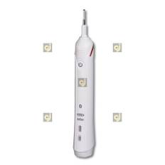 Appliance d601 white 5mode mn/na