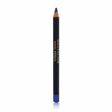 Max Factor Kohl Eye Pencil 080 Cobalt Blue