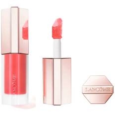 Lancome Idole Juicy Blush 9 ml - 70 Red Here Right Now