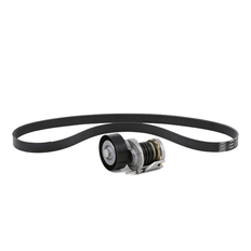 SKF VKMA 33339 Drivremssats