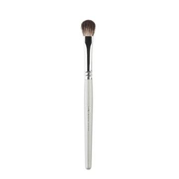 Eye Shadow Brush