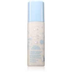 Yope Waterfully Clean Makeup Remover Makeupfjerner lotion 150 ml - 150 ml