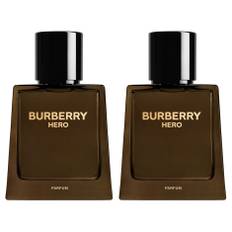 2st Burberry Hero Parfum - 50 ml