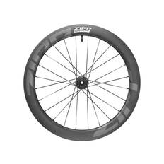 ZIPP WHEEL 404 FIRECREST (Bag, Sram/Shimano)