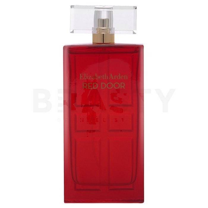 Elizabeth Arden Red Door EDT 100 ml