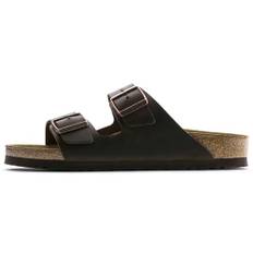 Birkenstock Arizona Sandal Habana (Medium-bred)