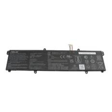 Asus X421 BATT/BYD PRIS/B31N1911