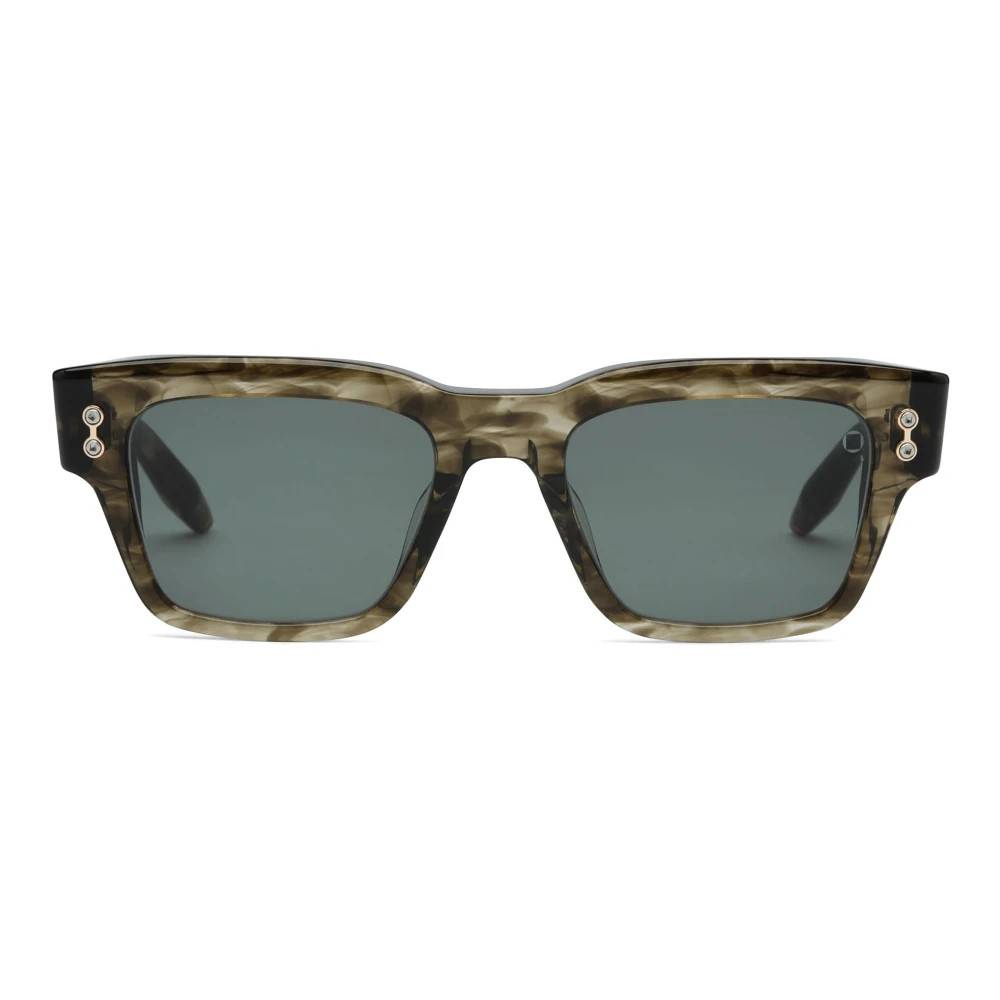 Akoni - Columba Eyeglasses Accessoarer - Dam - ONE Size -