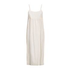 Slip dress - Sand - 44