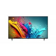 LG - TV 50 LG UHD SMART QNED 4K ALPHA8 DVB-C/S2/T2 HD WIFI